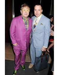 Pin On The Worst Dressed Award