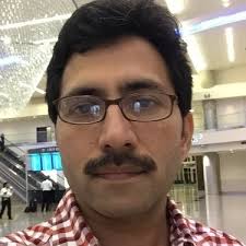 We got some good press today for Forman Christian College for one of my  first major decisions as Vice Rector: reducing the tuition for our graduate  programs.