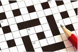 Puzzazz is the best crossword puzzle app for ipad, iphone, and ipod touch. 11 Best Crossword Apps For Android Iphone Or Ipad H2s Media