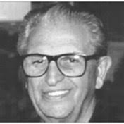 Toback Family Obituaries