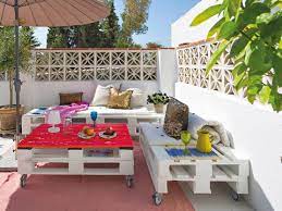 Check spelling or type a new query. 40 Ideas Para Decorar Patios Jardines Porches Y Terrazas