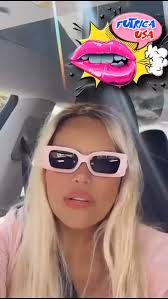 New York 80's I miss the old days 🥰