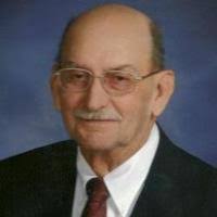 4306344_fbs.jpg?cb=20251231195055