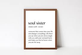 Travel Poster Travel Gifts Travel Wall Art Vacation Definition Travel Lover Gift Travel Printable Travel Wall Art Travel Lover Gifts Soul Sisters Gifts Soul Sisters Meaningful Gifts