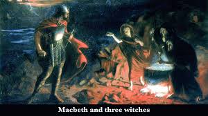 History : The Ithaca Shakespeare Company