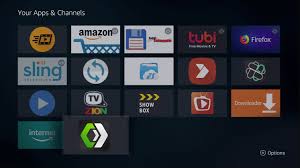 2.3.3 gingerbread hi, there you can download apk file movie hub for android free, apk file version is 2.6 to download to your android device just click this button. Download Cinehub Apk 2 2 6 Latest Version Official For Android Firestick Pc 2021 Free