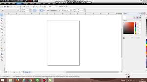 Pensil grafit adalah alat gambar terbaik karena bisa meluncur dengan mudah pada mug dan bisa dihapus. Cara Membuat Desain Mug Keren Youtube