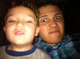 Boxing star Devin Haney does NOT like the idea of Jake Paul fighting UFC  champ Amanda Nunes ... telling TMZ Sports it's simple -- "Guys should fight  guys."