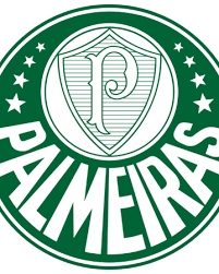 Sociedade esportiva palmeiras is a brazilian professional football club based in the city of são paulo, in the district of perdizes. Palmeiras Fifa Football Gaming Wiki Fandom