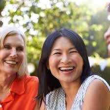 Are You a Strong Friend?