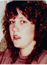 THE SEARCH FOR NICOLA PAYNE