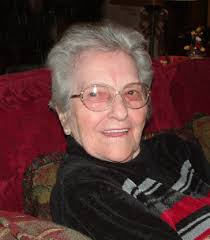 Mildred Dills Obituary