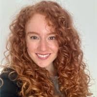 2 "Beatriz Miguel Medina" profiles