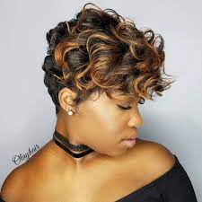 Pin On Short Hairstyles