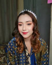 Rias Untari Julita (@untarijulita94) · Tanjungpandan