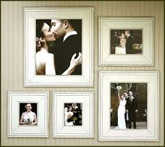 Dynamic Photo Display Wedding Photo Walls Wedding Photo Display Photo Wall Display