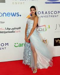 موسى محمد رمضان,موسى تارة عماد,مسلسل موسى بطولة محمد رمضان. Ù…Ø¹Ù„ÙˆÙ…Ø§Øª Ø¹Ù† ØªØ§Ø±Ø§ Ø¹Ù…Ø§Ø¯ Ø¹Ù…Ø±Ù‡Ø§ Ø²ÙˆØ¬Ù‡Ø§ Ù…Ø³Ù„Ù…Ø© Ø£Ù… Ù…Ø³ÙŠØ­ÙŠØ© Ø¯Ù†ÙŠØ§ Ø§Ù„Ù…Ø´Ø§Ù‡ÙŠØ±