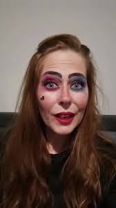 Jessica Roussel's Instagram, Twitter & Facebook