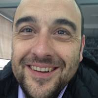 Antonio Carrera Email & Phone Number