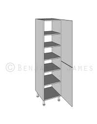 Any other obvious cabinet restrictions that i. Tall Units 2150mm Tall Units Rigid Cabinets Pre Assembled Kitchen Cabinets Kitchens Benjamin James