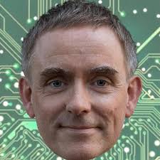 Veehouder, bloembollenkweker op 'groenewegen' te noordwijkerhout. Maarten Pennings Maarten Pennings Github