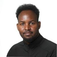 100+ "Abdirahman Abdirahman" profiles