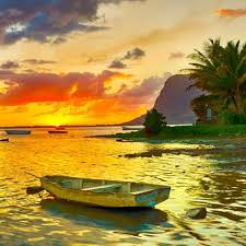 The health visa application is available from the bahamas travel page. Travel Requirements By Destination Covid 19 Information Hub Emirates Germany