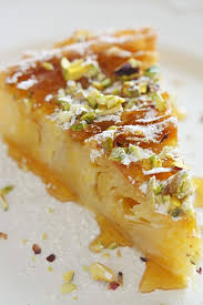 Maybe you would like to learn more about one of these? 48 Roman Desserts Ideas Desserts Roman Food Recipes