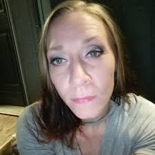 Prayers for missing campers and first responders