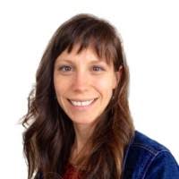 Carrie Susong Gurkin