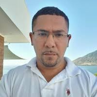 90+ "Alfredo Obando" profiles