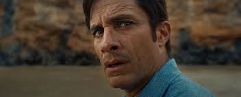 Old' Star Gael García Bernal On Working With M. Night Shyamalan And What To  Watch Next [Interview]