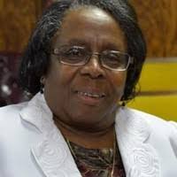 Janice Murchison's Instagram, Twitter & Facebook