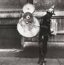 Search Result Histoire De La Photographie Belle Photo Gare Saint Lazare