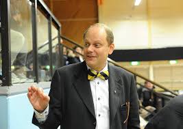 Lasse granqvist by nyström for free. Aik Grattis Pa 50 Arsdagen Lasse Granqvist Facebook