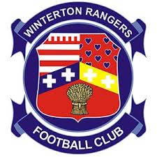 Maybe you would like to learn more about one of these? Winterton Rangers Fc Wintertonrfc Twitter