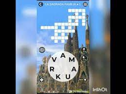Maybe you would like to learn more about one of these? Wow Cevaplar Ispanya La Sagrada Familia Guncel Turkce Bolum 18 1 8 Youtube