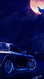 We did not find results for: Neon Car Neon Car Neon Futuristic Cars