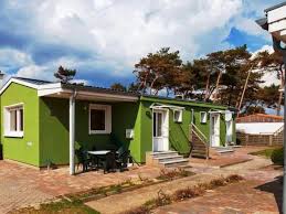 Unsere ferienanlage an der ostsee liegt in rakow, einem kleinen dorf in sichtweite des meeres. Ostsee Familien Urlaub Am Salzhaff In Pepelow Ostseeklar