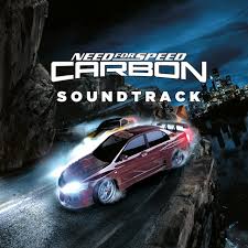 Carbon is a 2006 racing video game and the tenth installment in the need for speed series. Need For Speed Carbon Playlist By Need For Speed Spotify