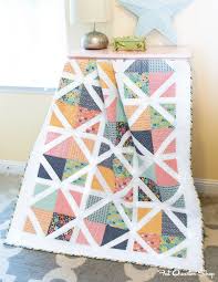 Pin On Quilts