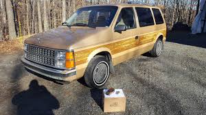 Image result for Mink Brown 1984 Dodge