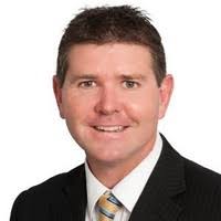 60+ "Chitty" profiles