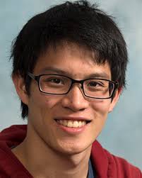 Holliger Lab at the LMB