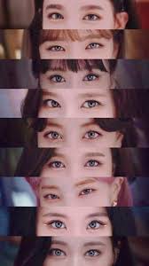 Unfortunately, the internet doesn't have the answers on how to fall in love with someone. Twice Love Nayeon Twice Twice Kpop