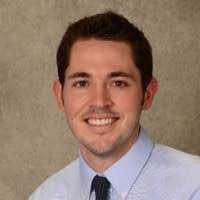 Mark Gilstrap's Instagram, Twitter & Facebook