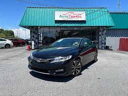 Image result for Crystal Black 2012 Accord