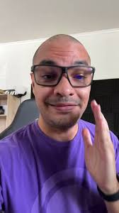 @fmontes's video Tweet