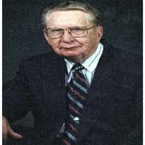 Obituary information for Donald Nash