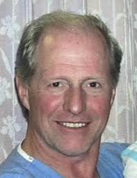 Kevin G. Fahey M.D. Obituary